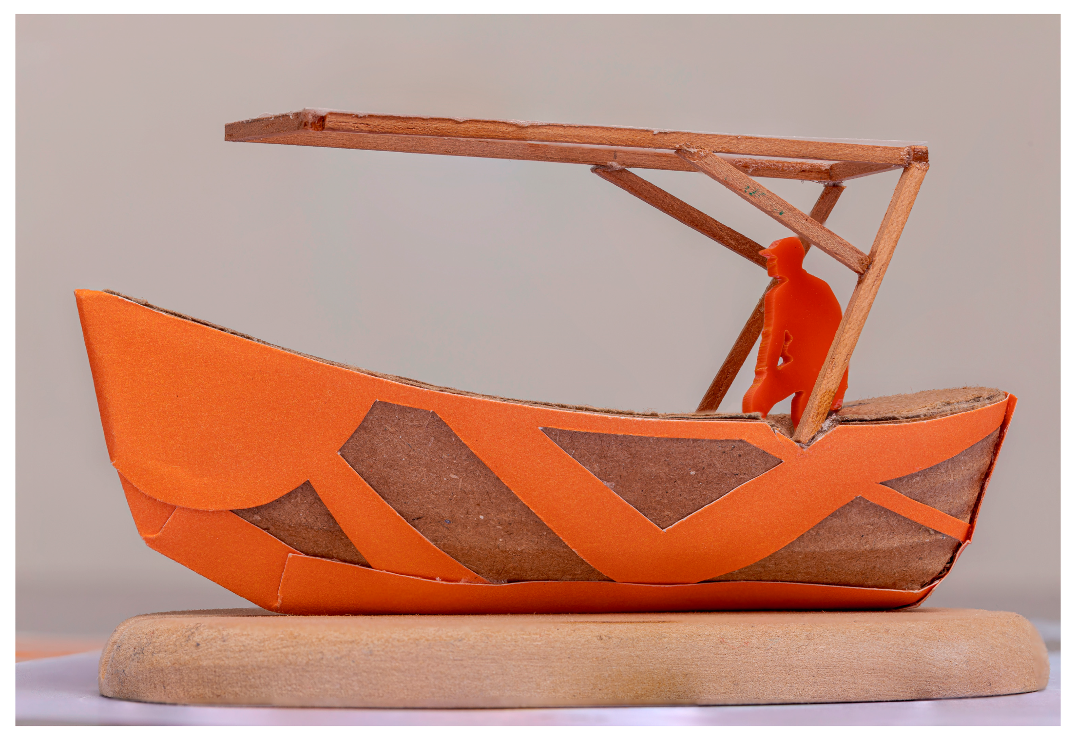 Preprints 196549 g007