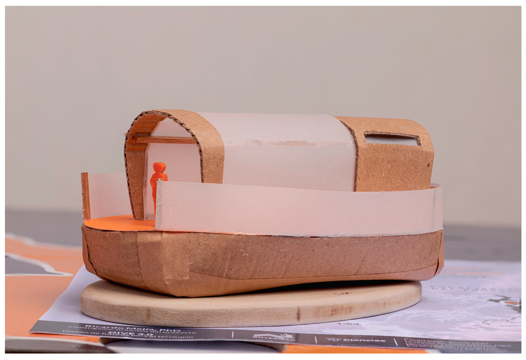 Preprints 196549 g008