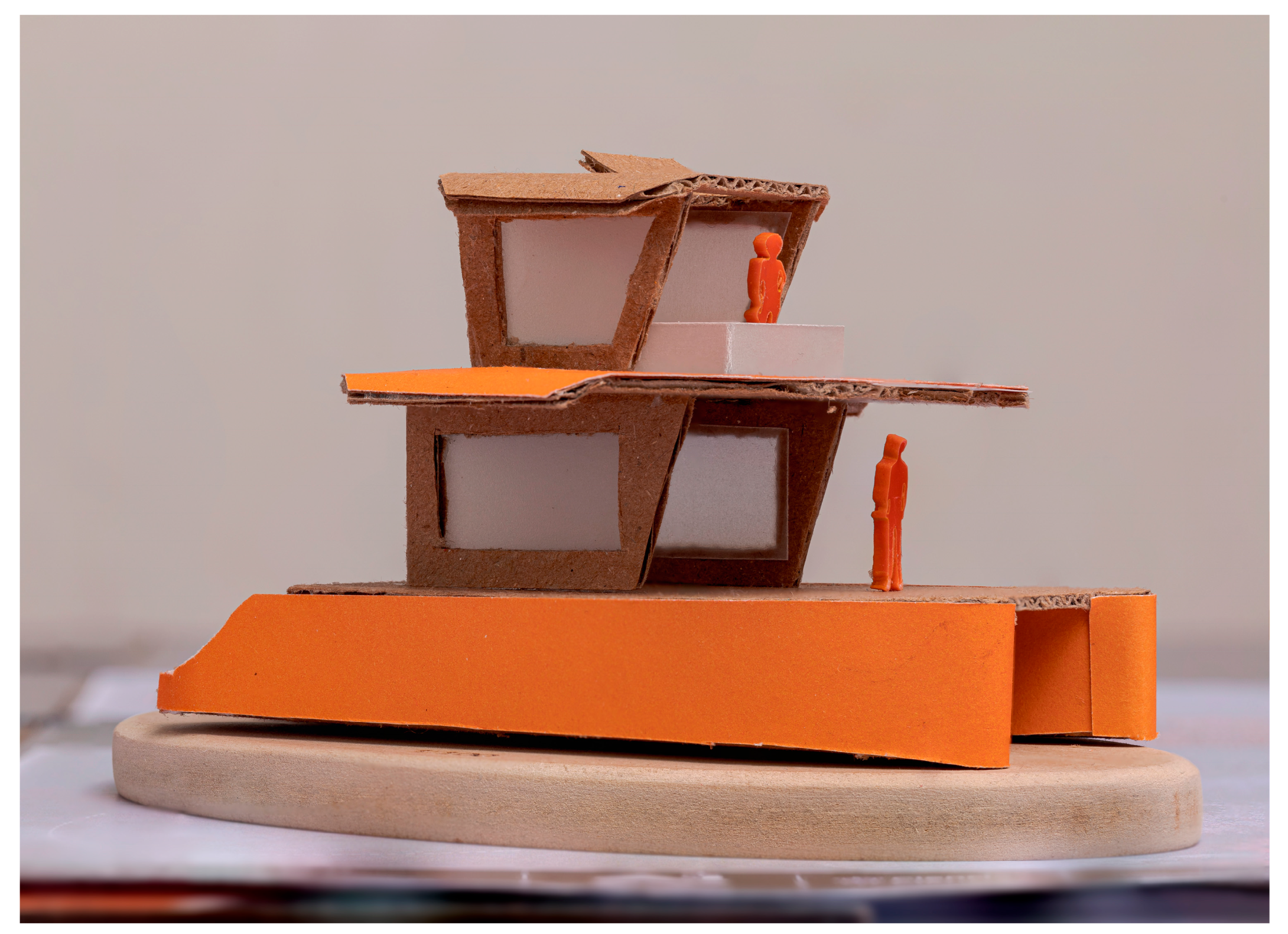 Preprints 196549 g009