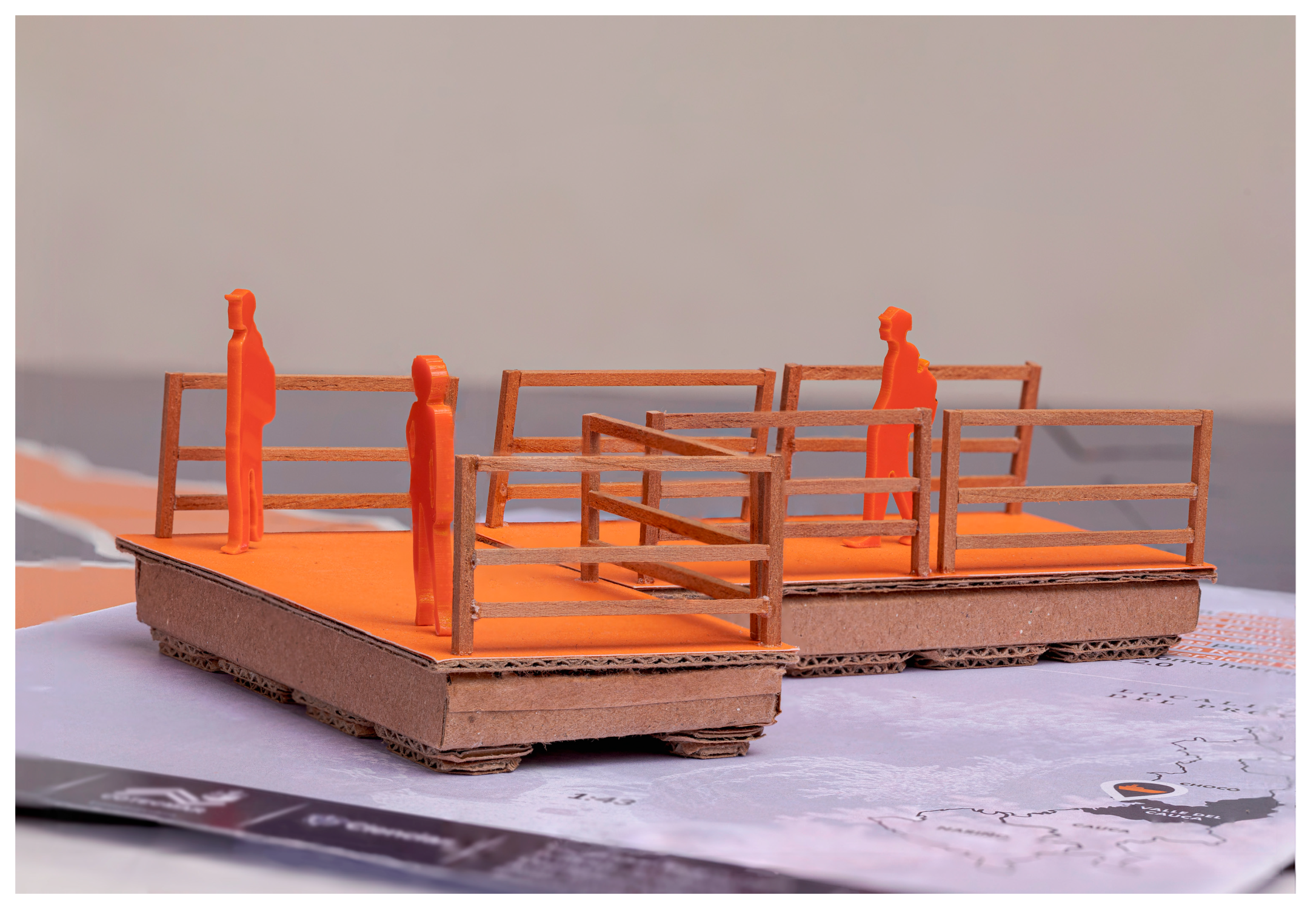 Preprints 196549 g010