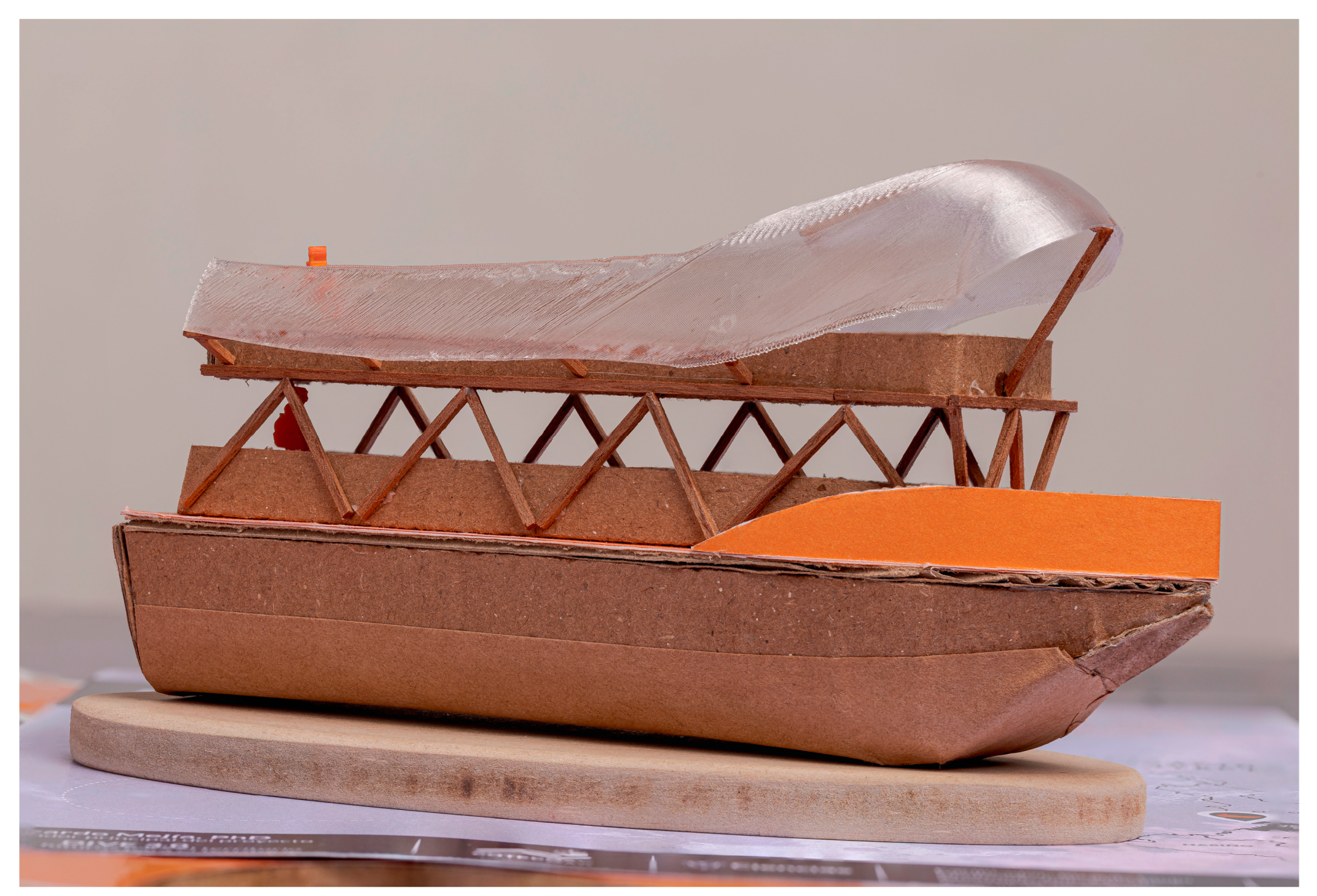 Preprints 196549 g011