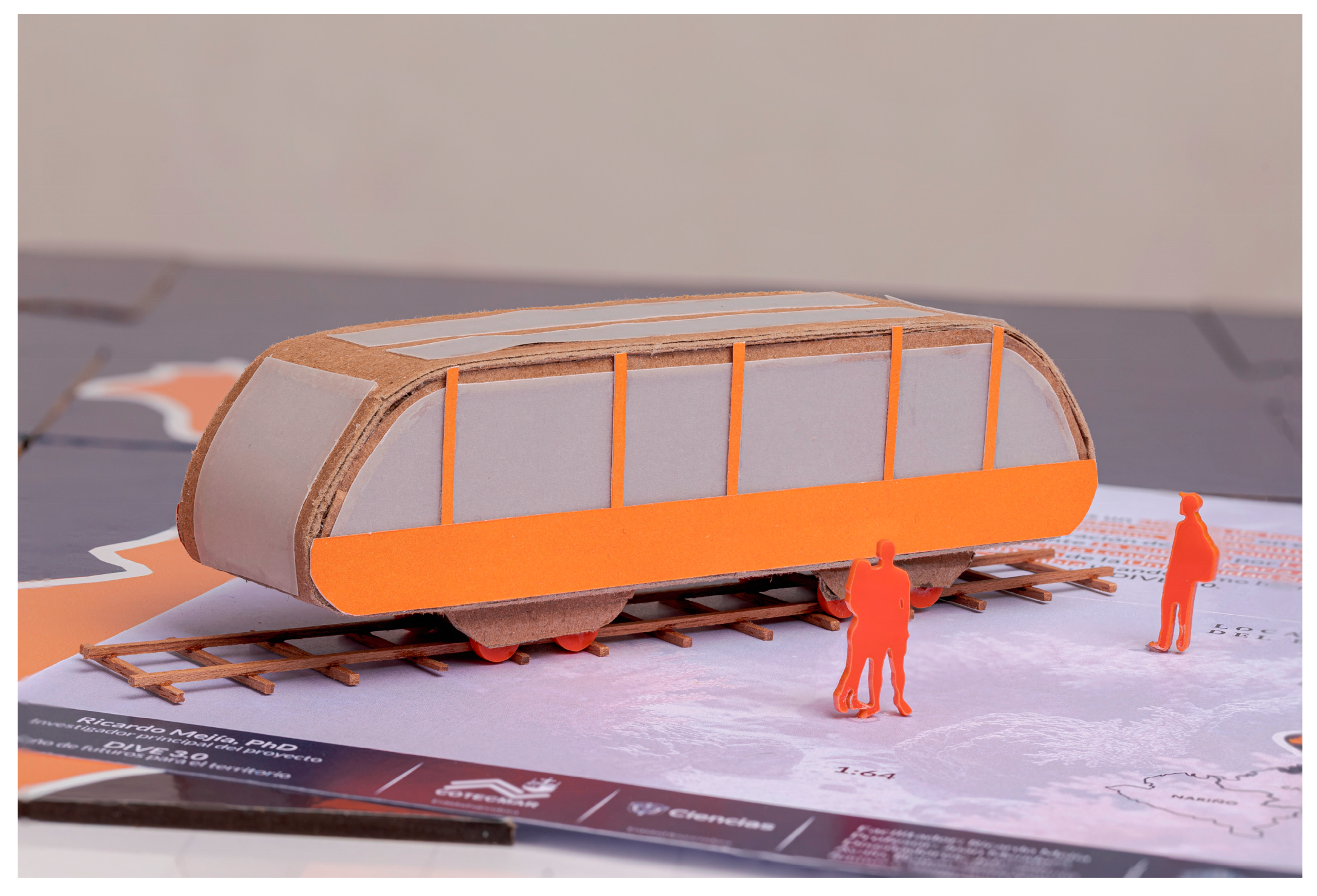 Preprints 196549 g012