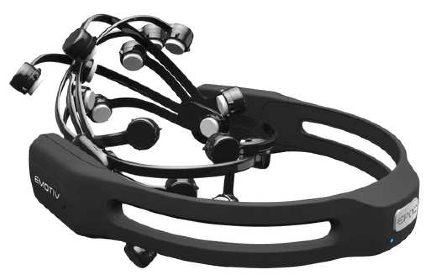 Preprints 149266 g003