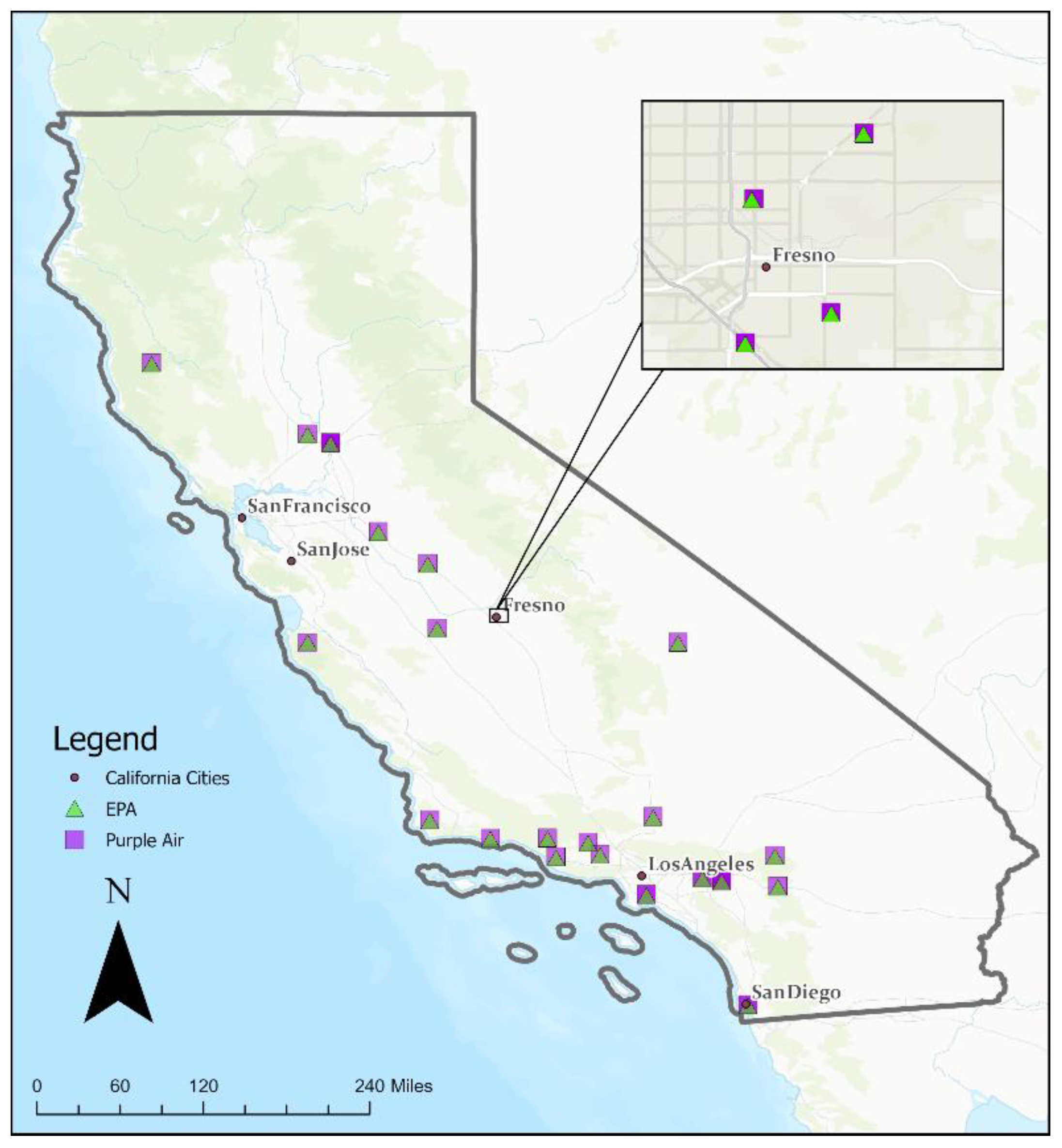 Preprints 146720 g002