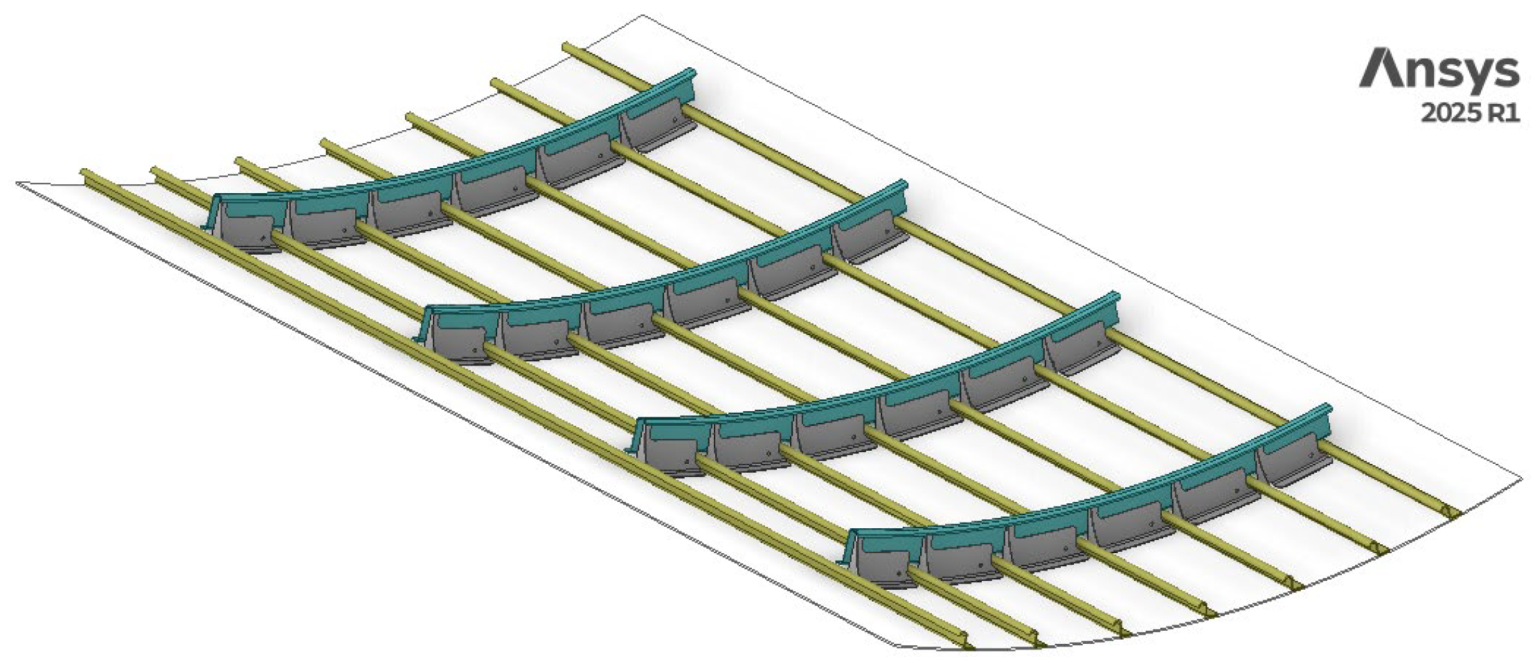 Preprints 189225 g001