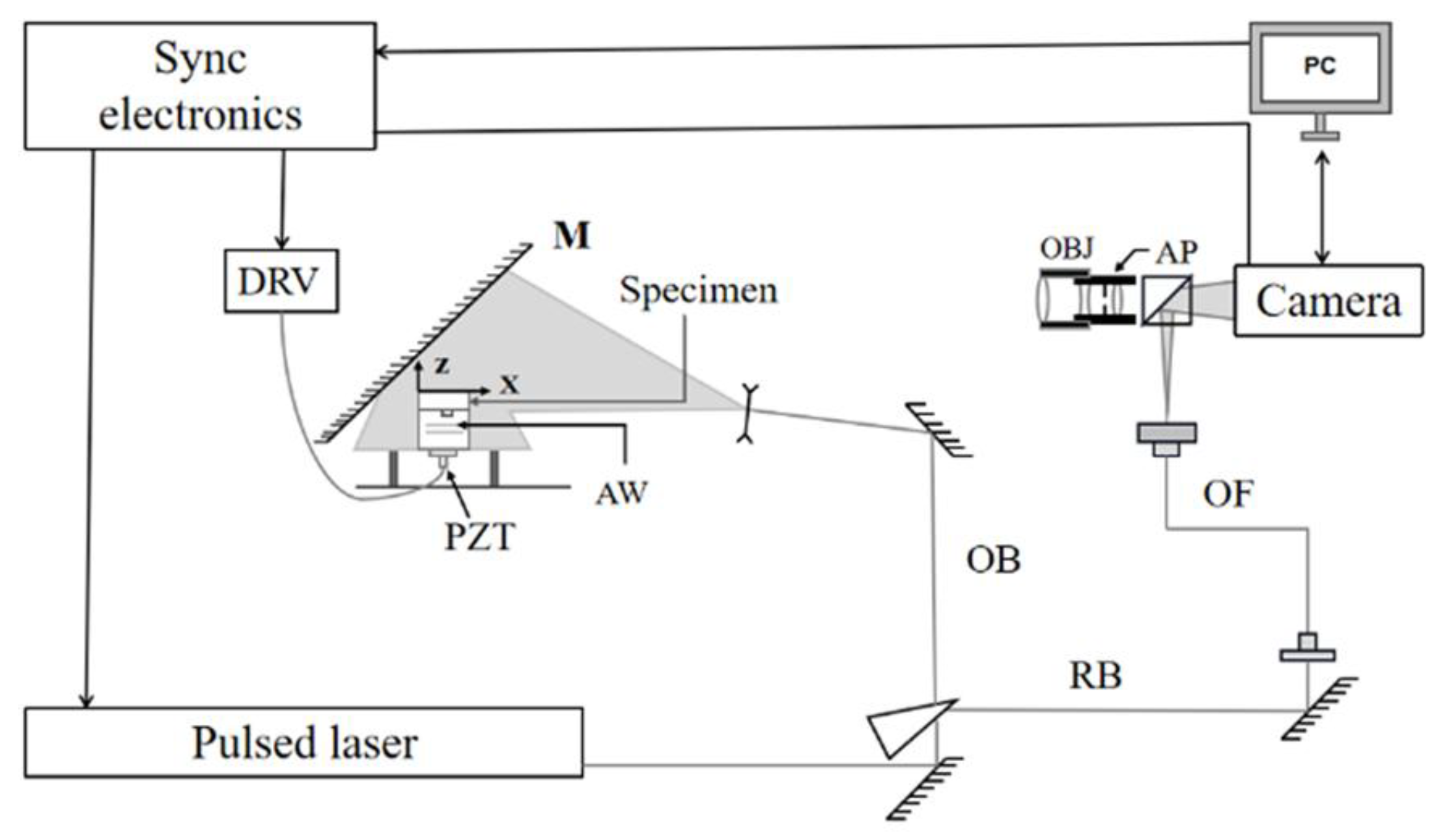 Preprints 178329 g002