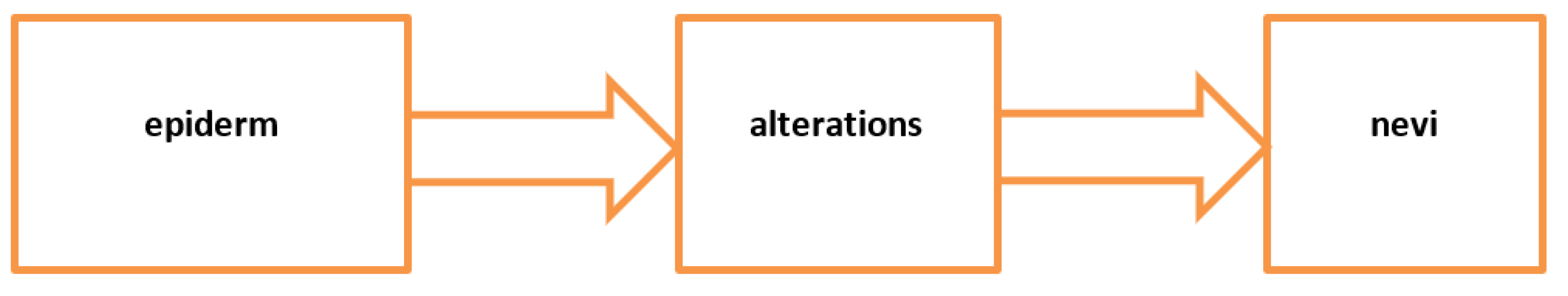 Preprints 96351 g002