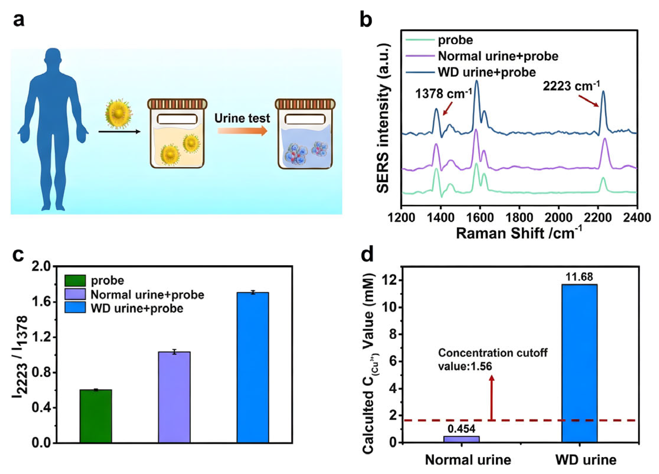 Preprints 194648 g011