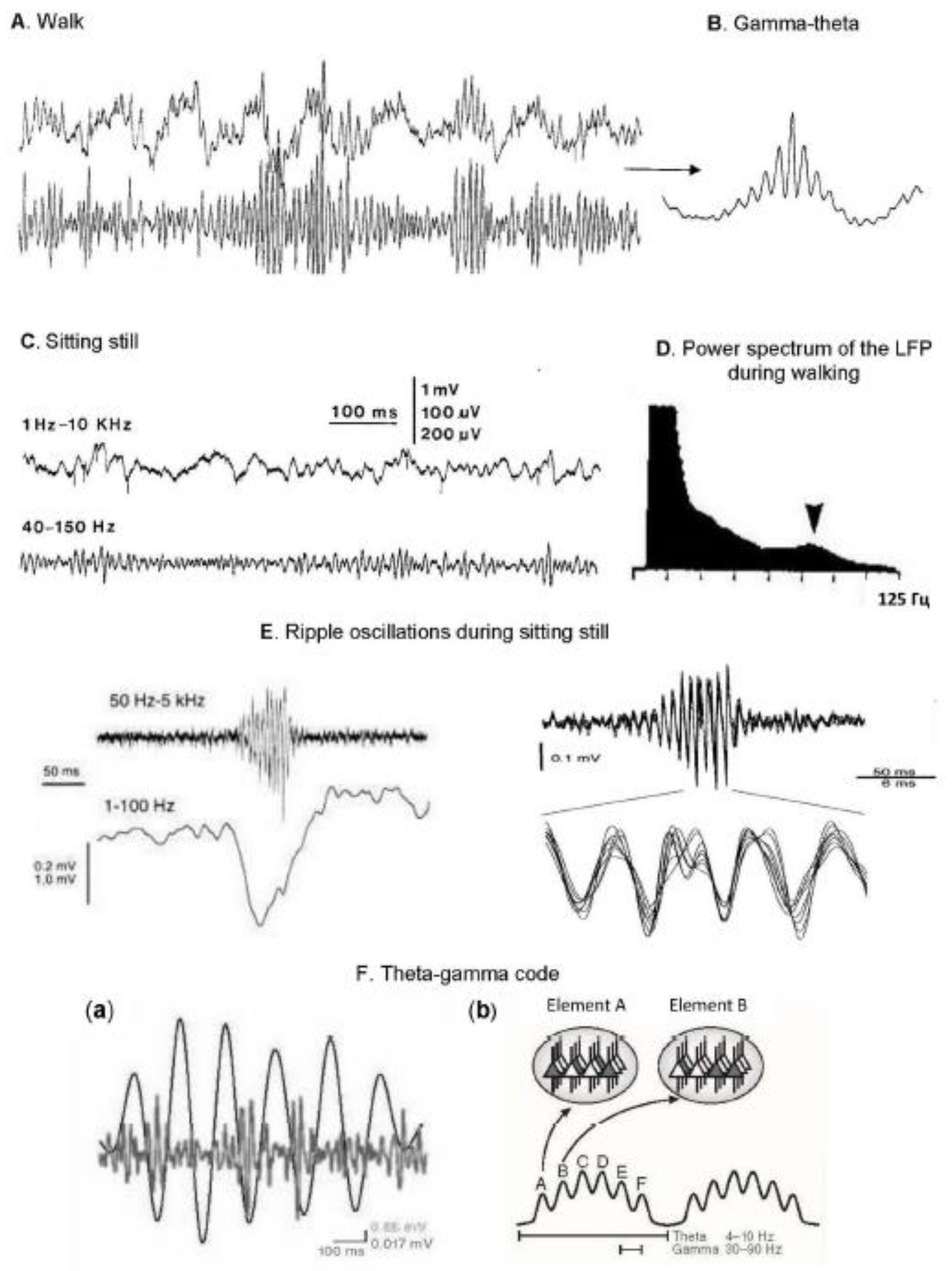 Preprints 189303 g001