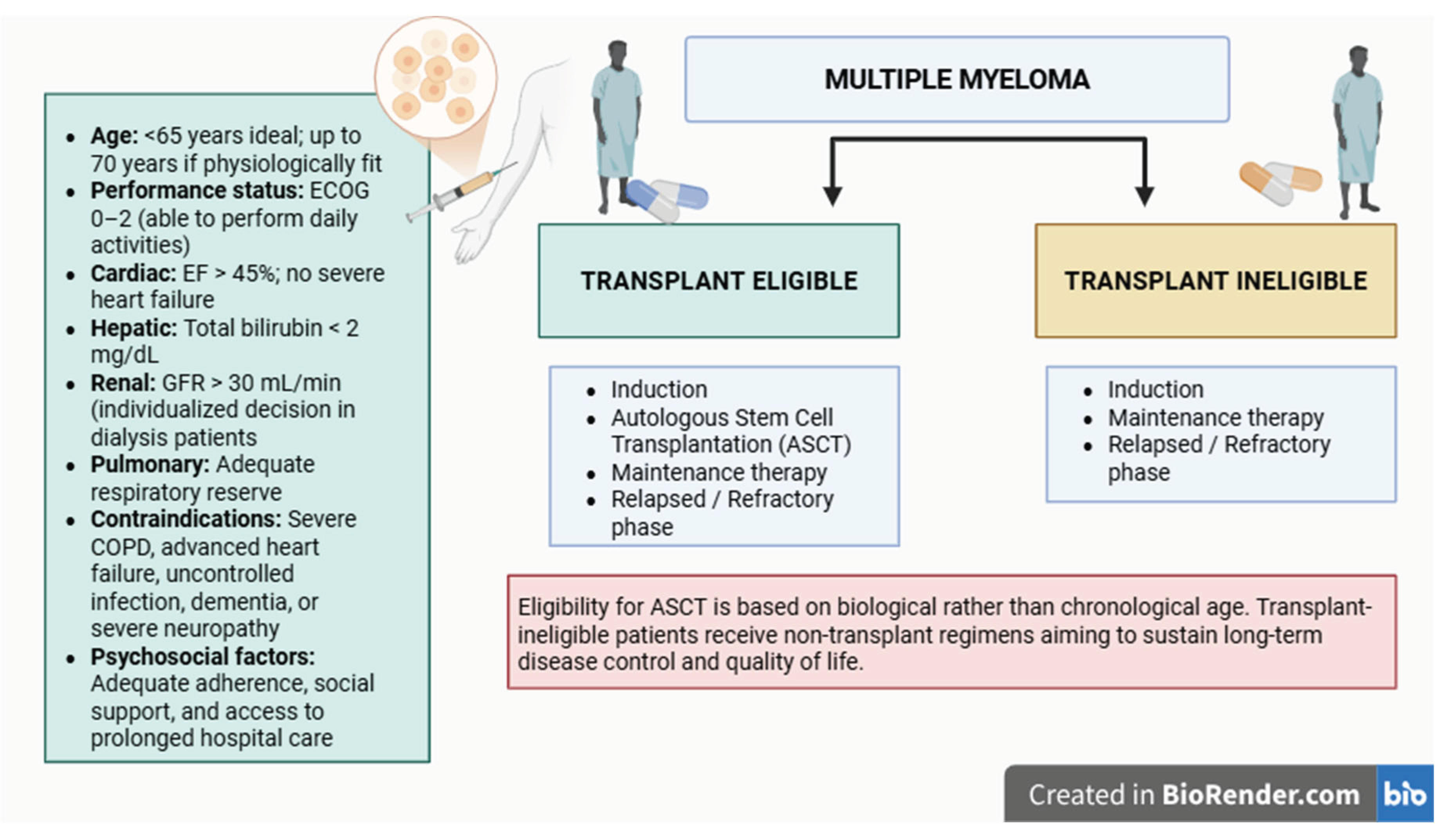 Preprints 188761 g001