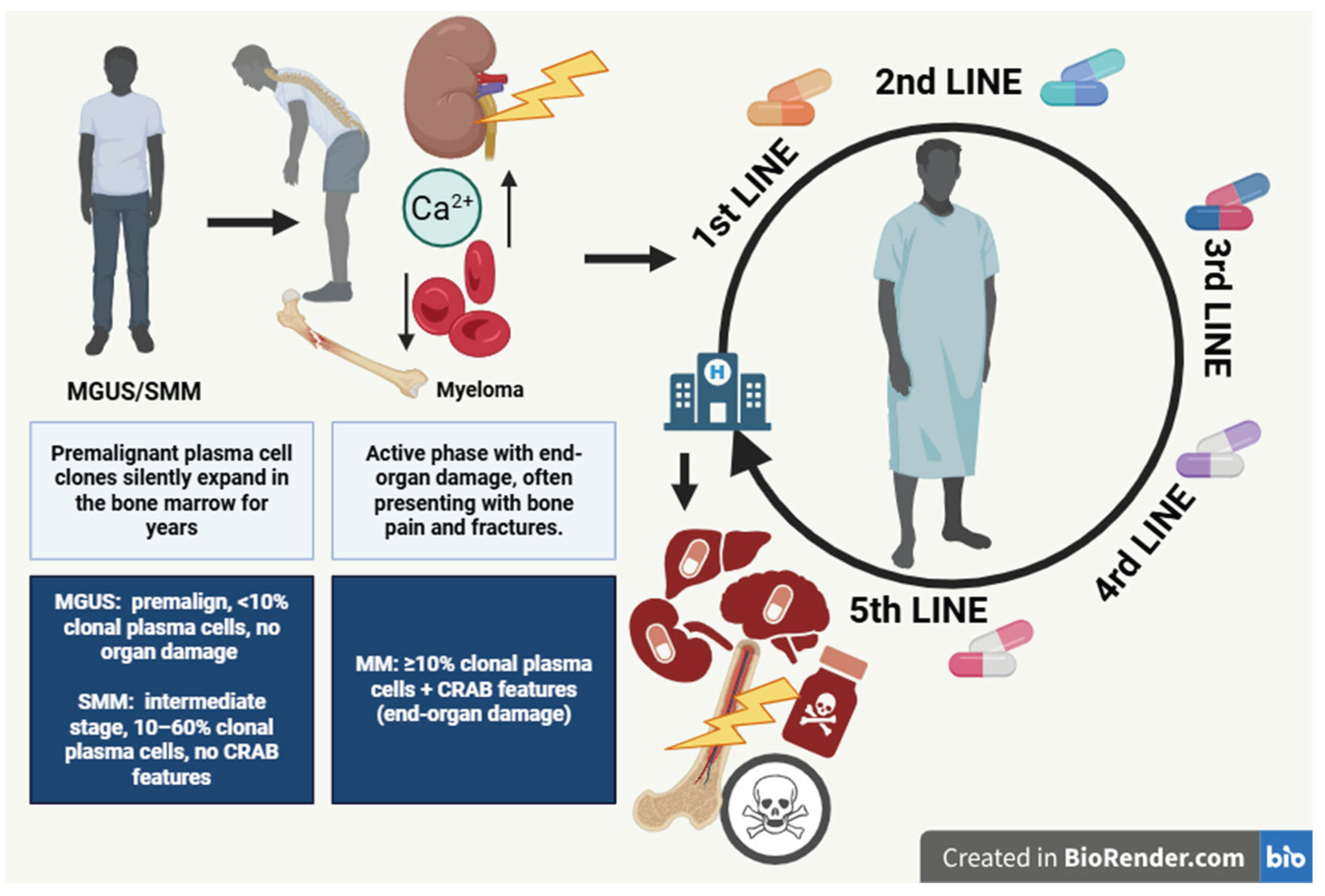 Preprints 188761 g003