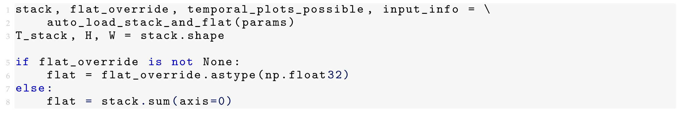 Preprints 230118 i002