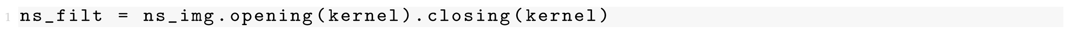 Preprints 230118 i005