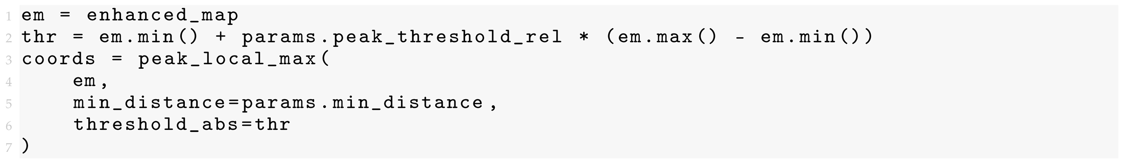 Preprints 230118 i007