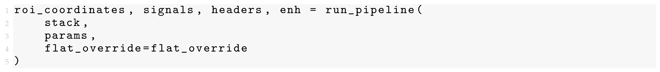 Preprints 230118 i010