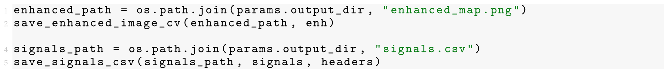 Preprints 230118 i011