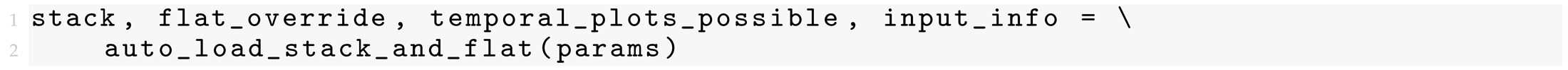 Preprints 230118 i013