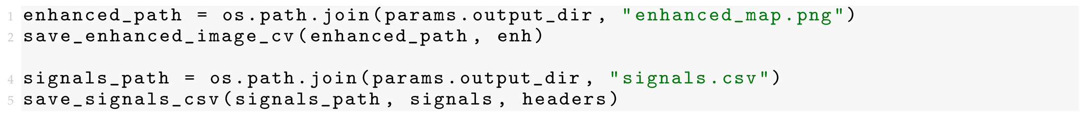 Preprints 230118 i015