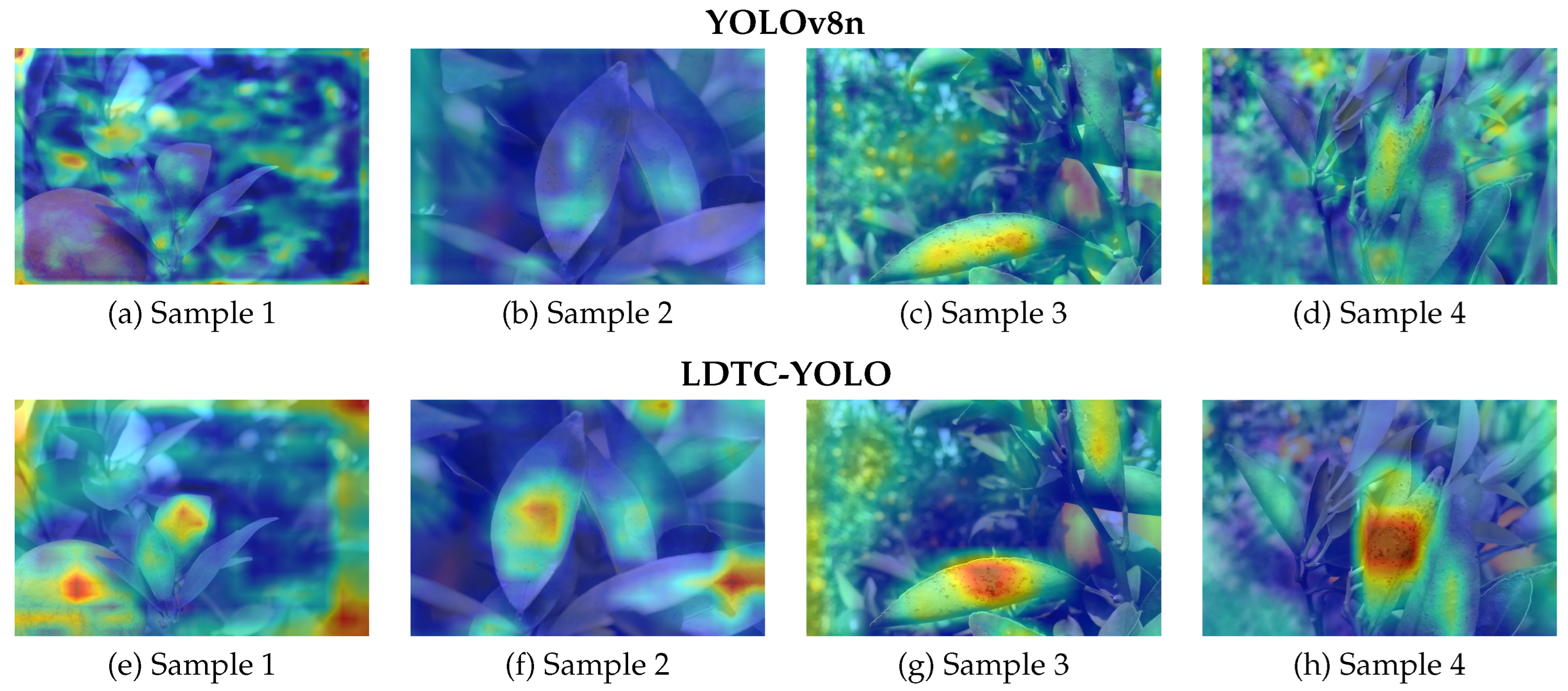 Preprints 214243 g009