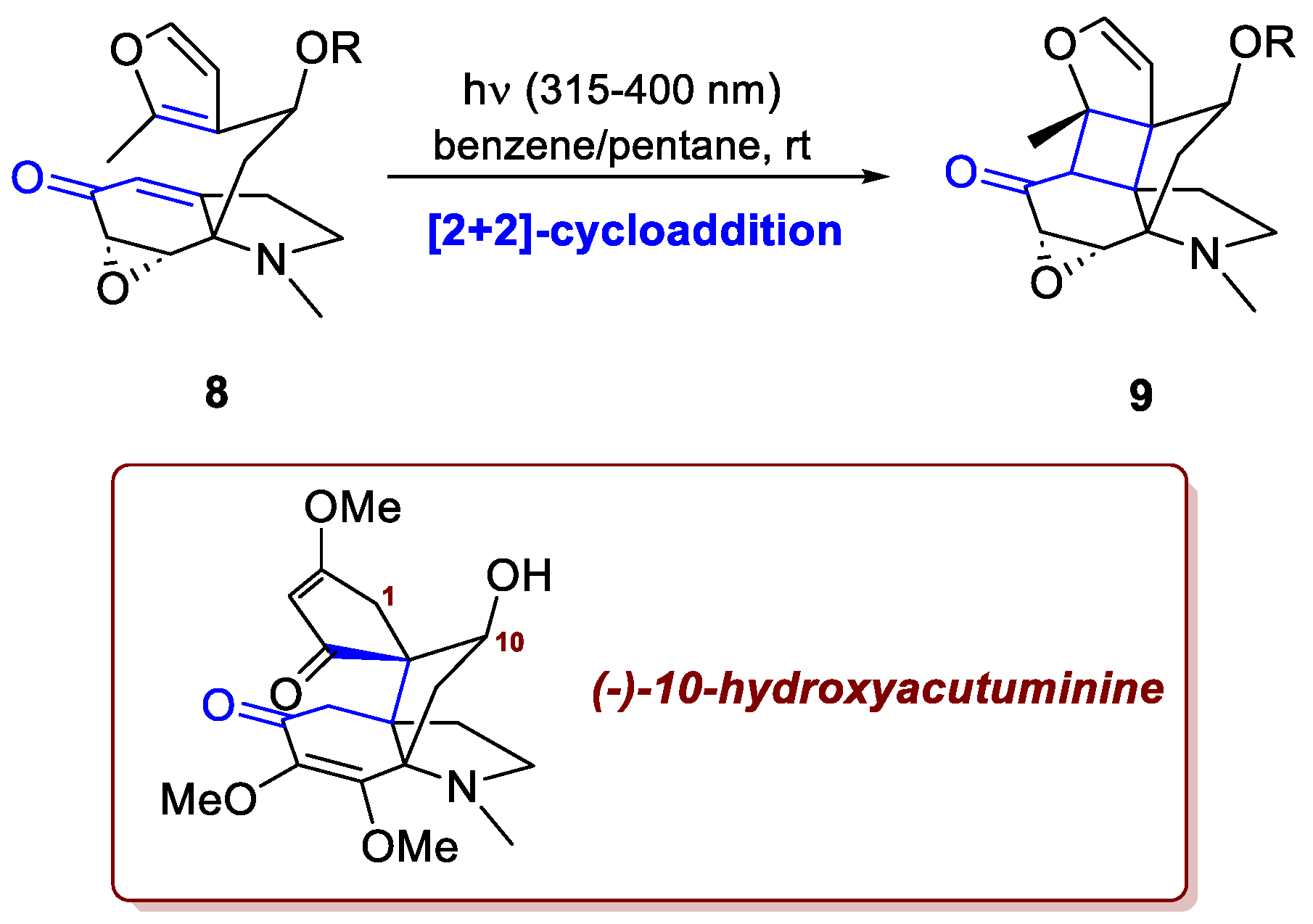 Preprints 186128 sch004