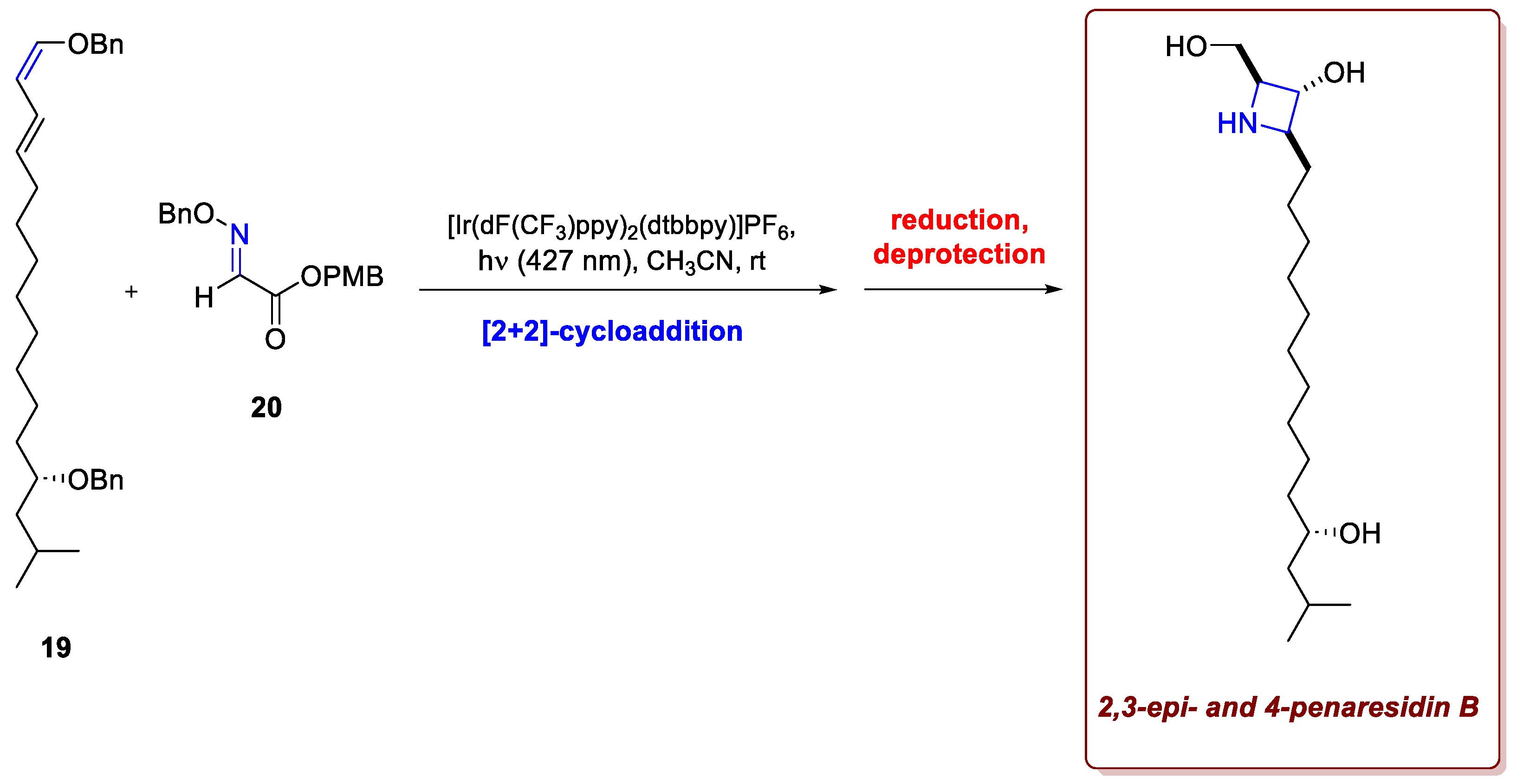 Preprints 186128 sch008