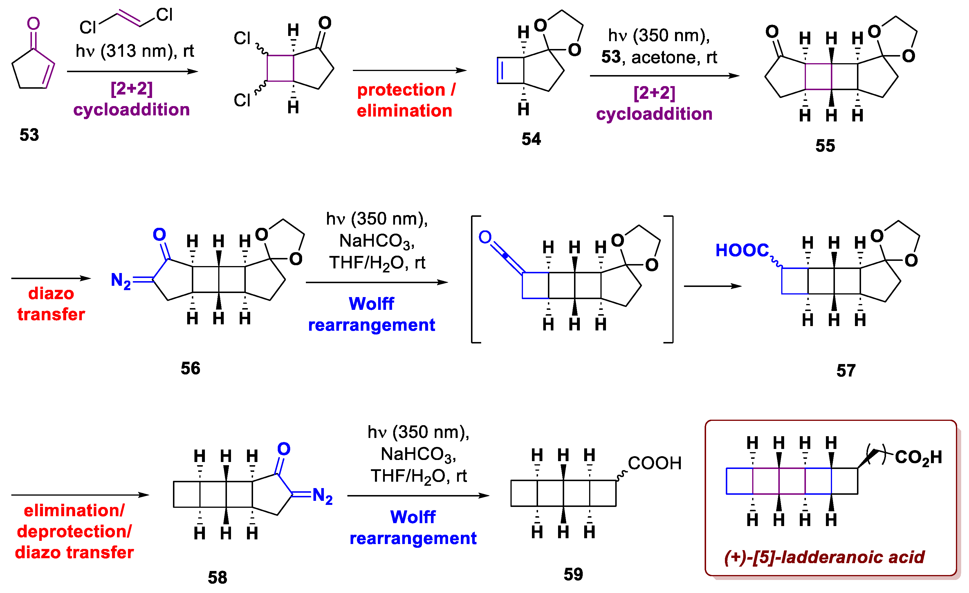Preprints 186128 sch021