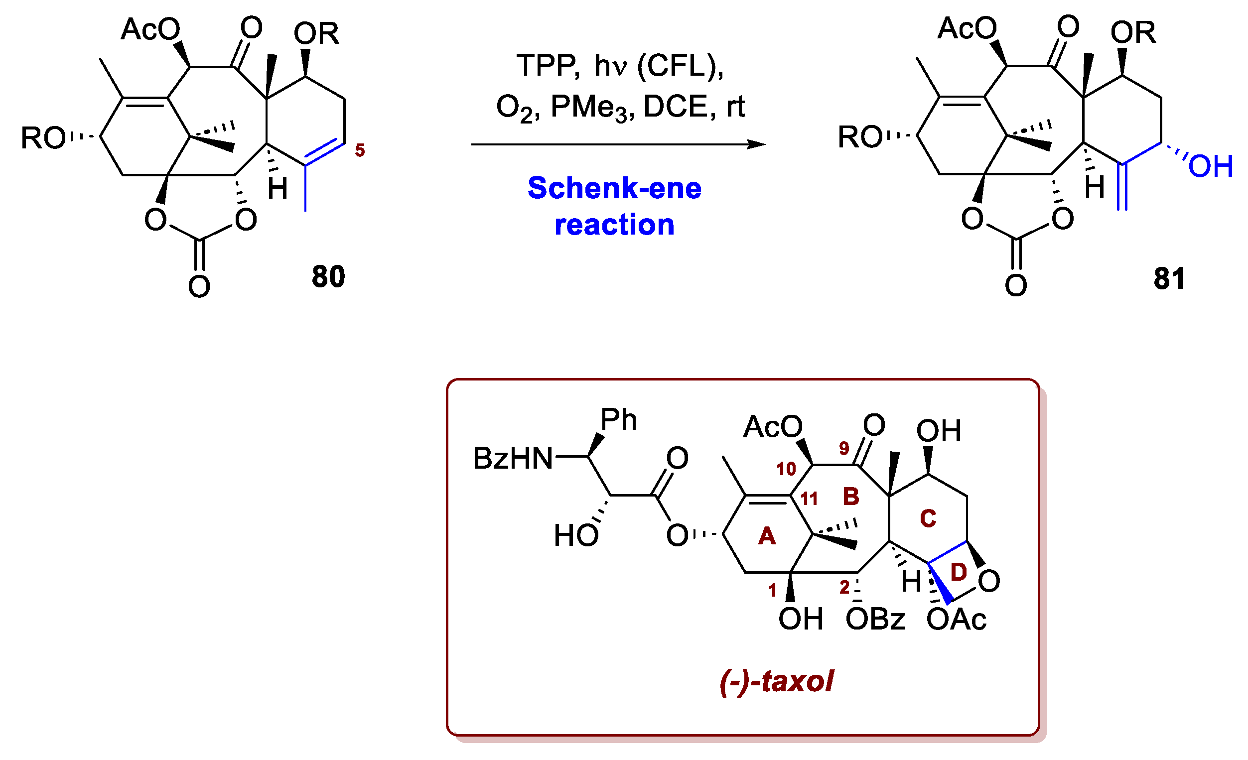 Preprints 186128 sch030