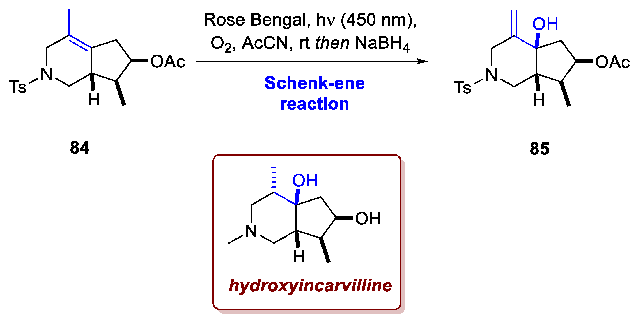Preprints 186128 sch032