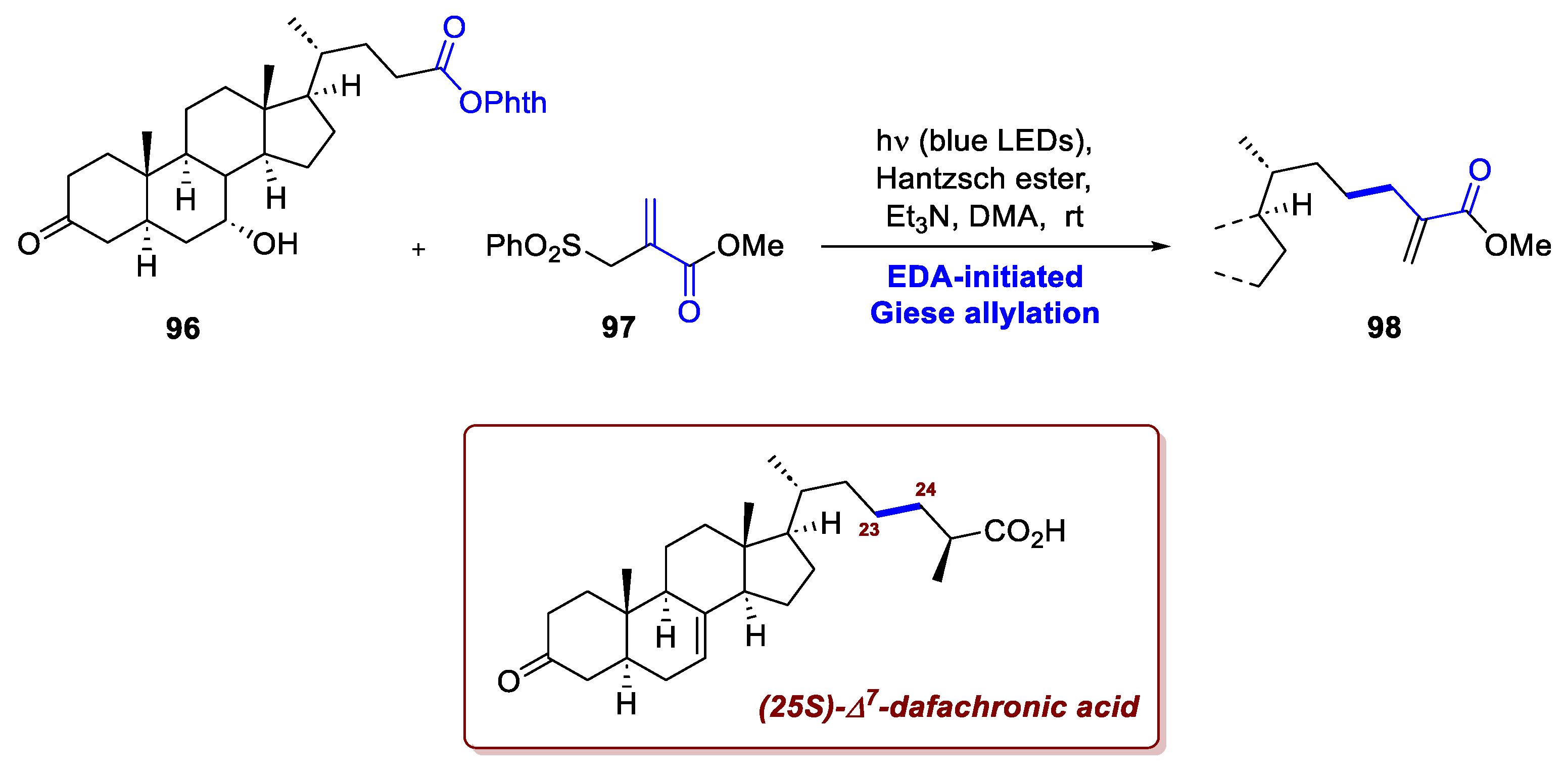 Preprints 186128 sch037
