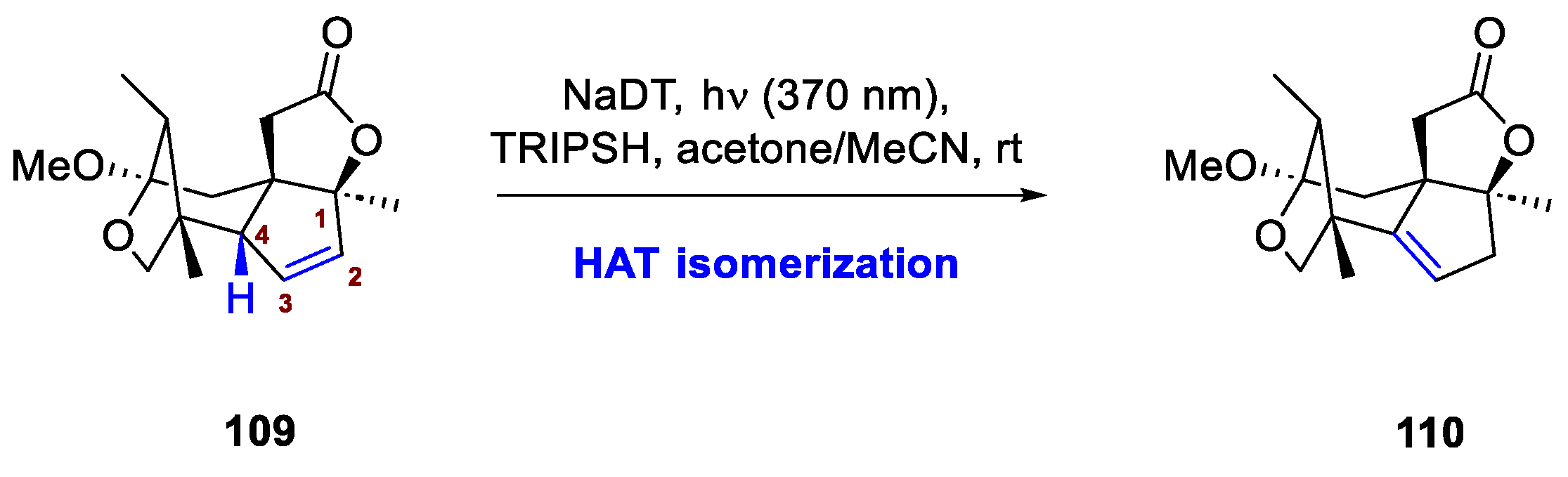 Preprints 186128 sch041