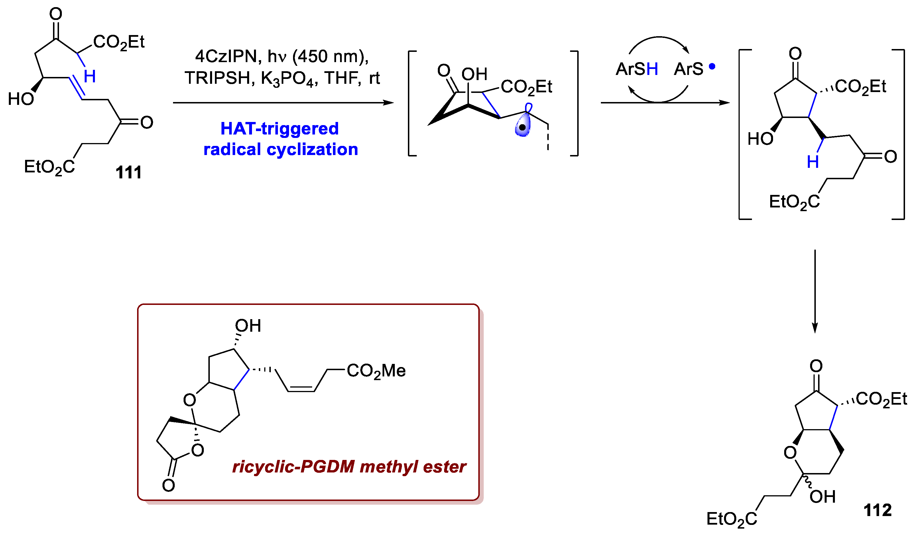 Preprints 186128 sch042