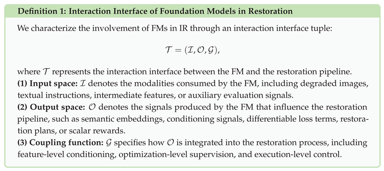 Preprints 206990 i001