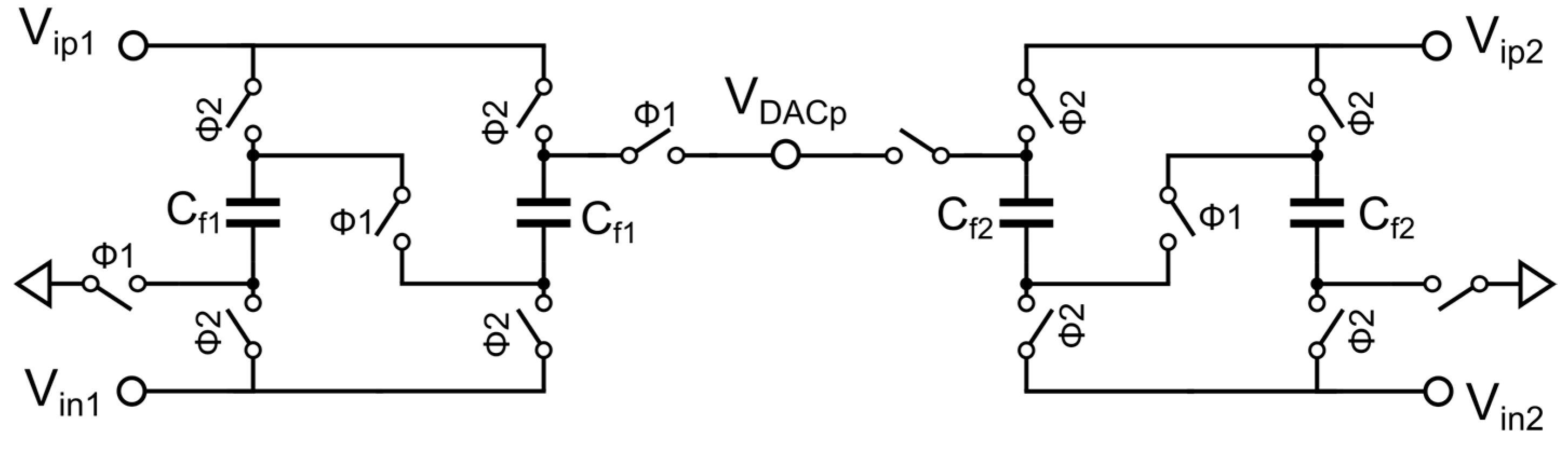 Preprints 88617 g003