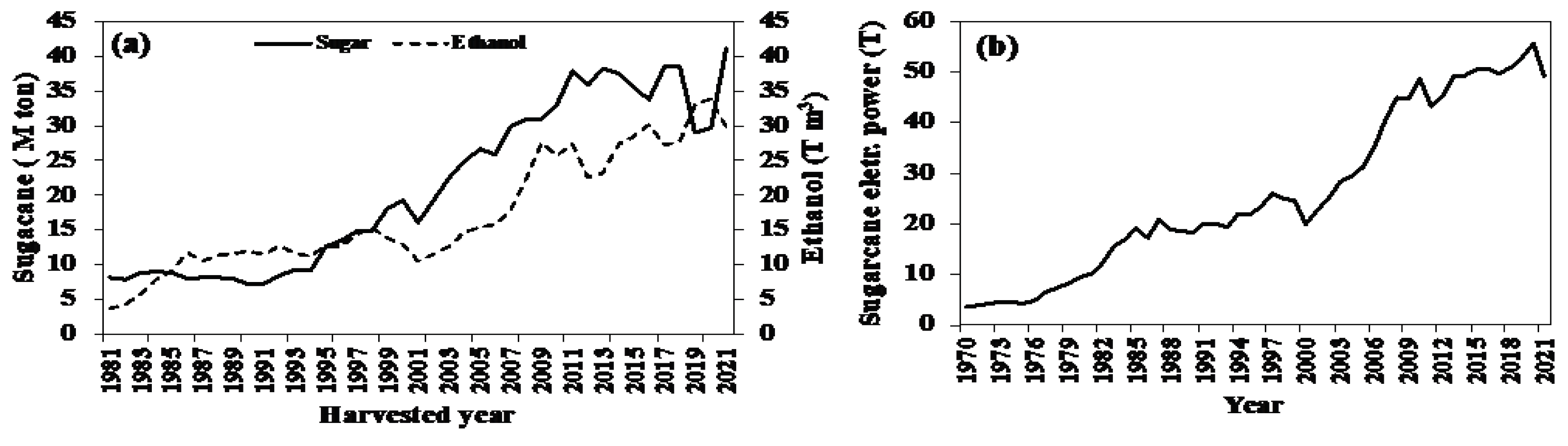 Preprints 102640 g003
