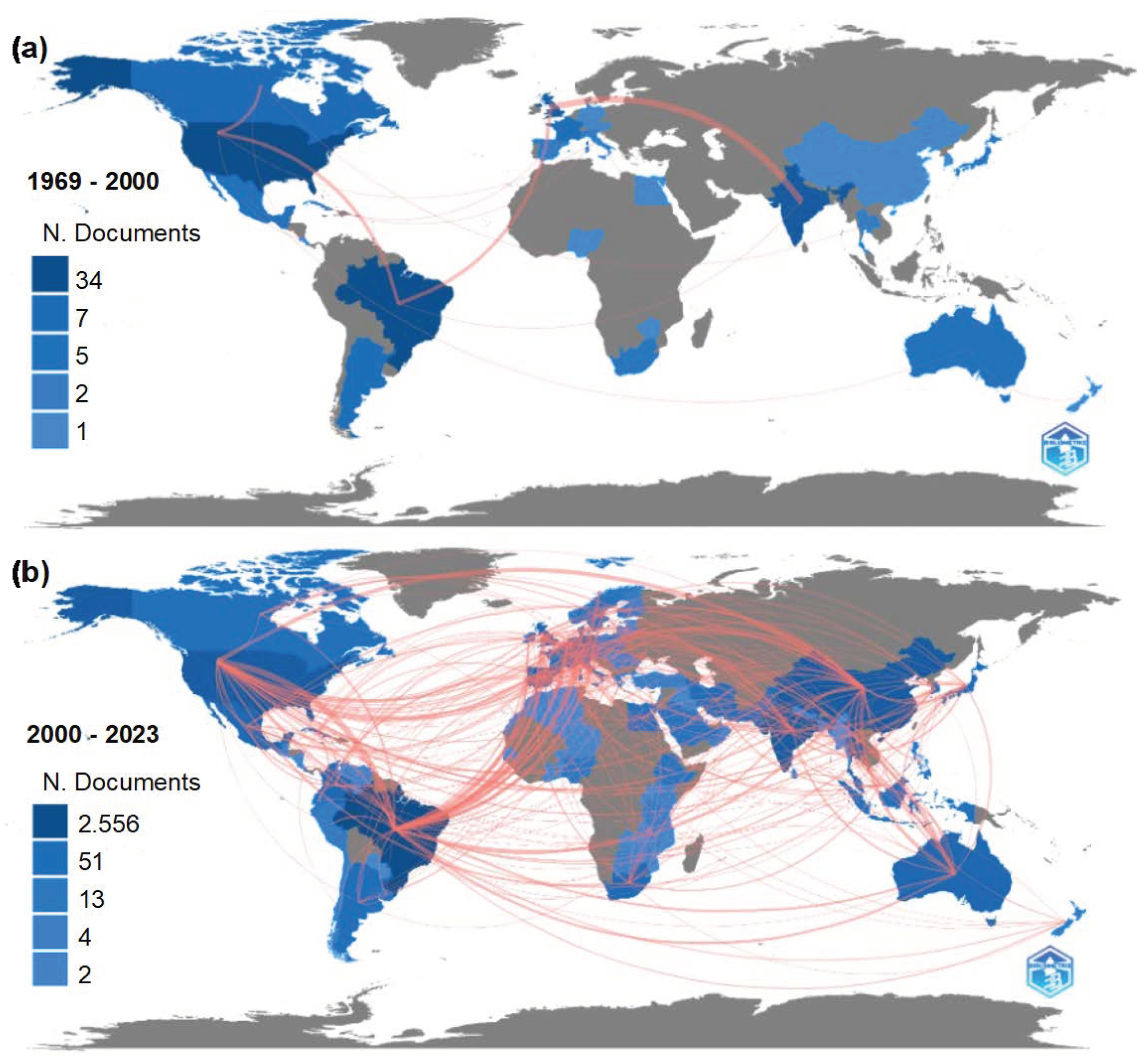 Preprints 102640 g005