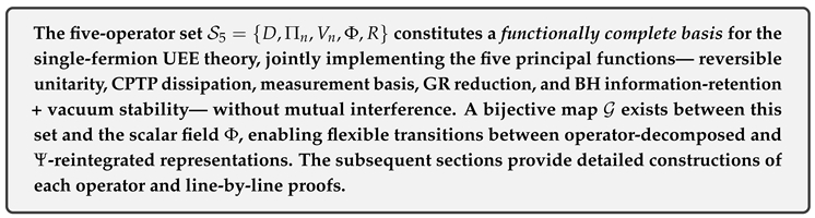 Preprints 177458 i001