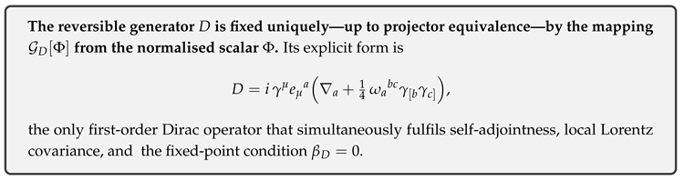 Preprints 177458 i004
