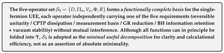 Preprints 177458 i008