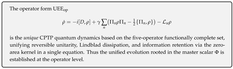 Preprints 177458 i010