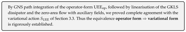 Preprints 177458 i013