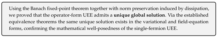 Preprints 177458 i016