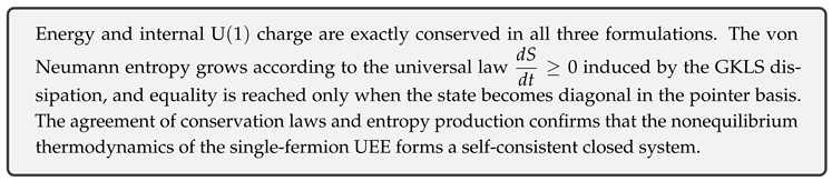 Preprints 177458 i017