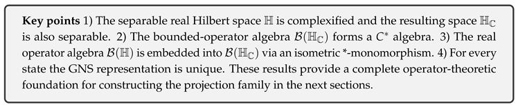 Preprints 177458 i021