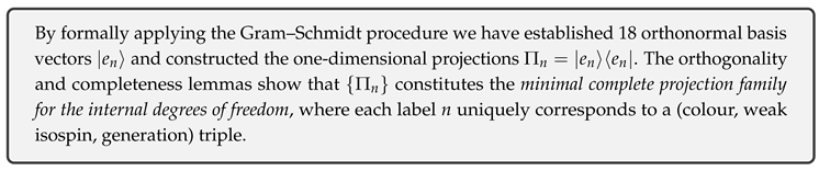 Preprints 177458 i022