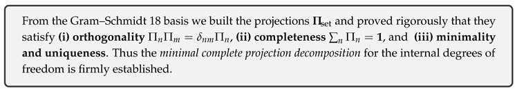 Preprints 177458 i023