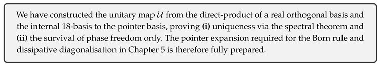 Preprints 177458 i024