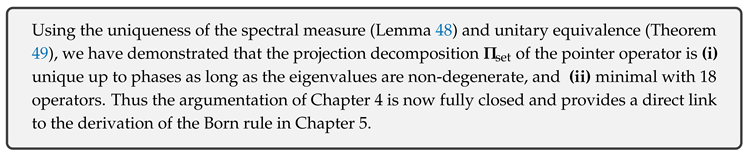 Preprints 177458 i025