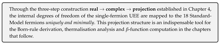 Preprints 177458 i027