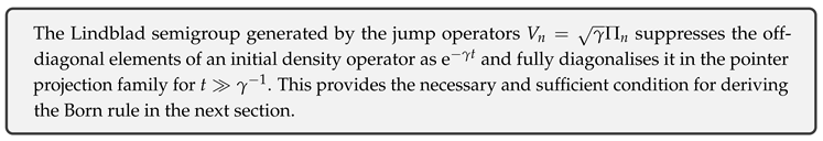 Preprints 177458 i029