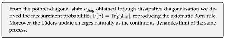 Preprints 177458 i030